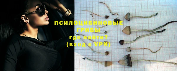 гашиш Коряжма