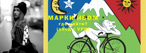 ГАЛЛЮЦИНОГЕННЫЕ ГРИБЫ Костерёво