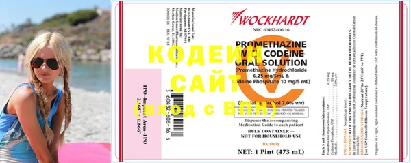 ГАЛЛЮЦИНОГЕННЫЕ ГРИБЫ Костерёво