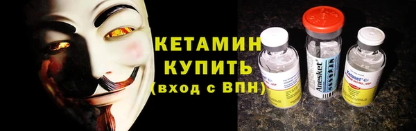 гашиш Коряжма
