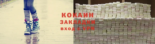 ГАЛЛЮЦИНОГЕННЫЕ ГРИБЫ Костерёво