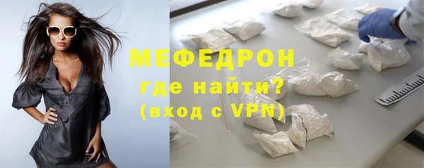 гашиш Коряжма