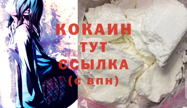 спиды Корсаков