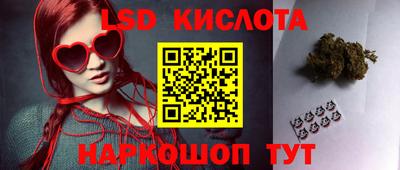 индика Ипатово
