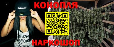 индика Ипатово