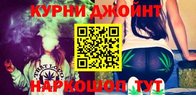 Альфа ПВП Жуковский
