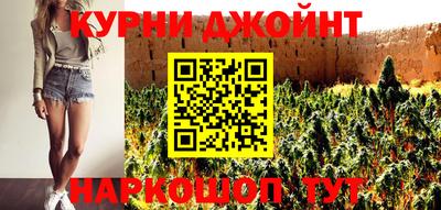 Альфа ПВП Жуковский