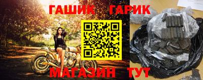 Альфа ПВП Жуковский