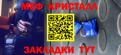 индика Ипатово