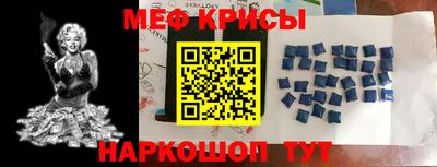 Альфа ПВП Жуковский