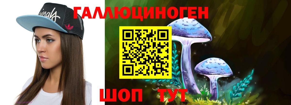 Красный Сулин  что такое наркотик  Вход с VPN  Галлюциногенные грибы MAGIC MUSHROOMS 